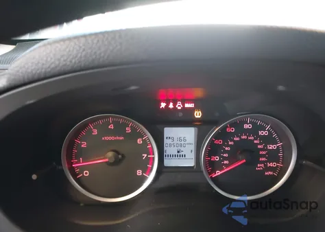 2018 Subaru Forester 2.5I Premium from USA, damaged, VIN JF2SJAEC3JG471214